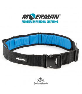 Cinturon Moerman Confort Belt Cinturon Moerman Confort Belt