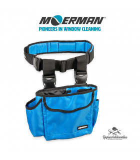 Cinturon Moerman Confort Belt bolso Cinturon Moerman Confort Belt bolso