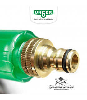Proporcionador jabón Unger Hilfo Proporcionador jabón Unger Hilfo