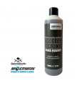 Jabón Squeeze Deluxe BLALCK ESSENCE