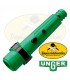 Cono para Alargador Limpiacristales
