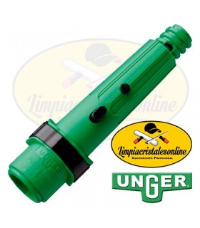 Cono para Alargador Limpiacristales