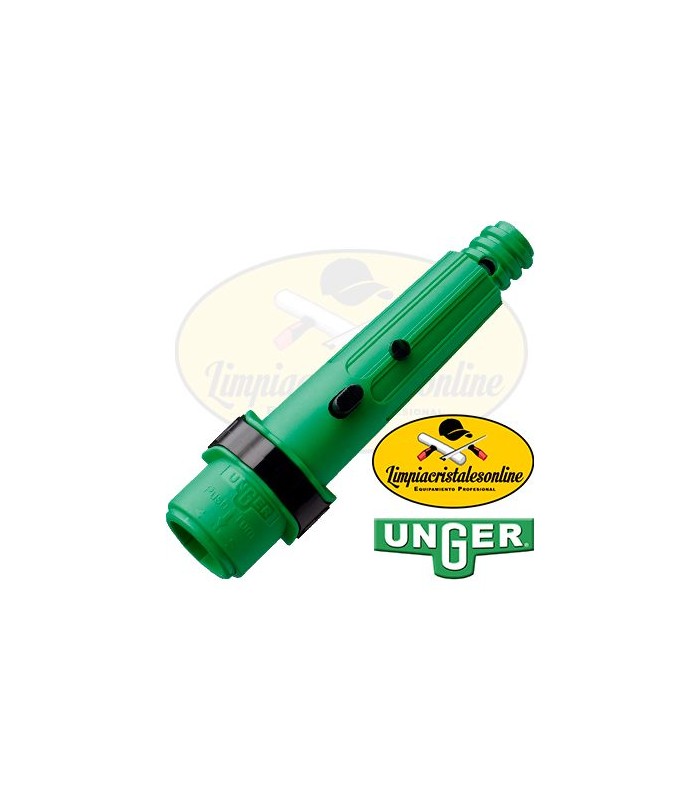 Cono para Alargador Limpiacristales