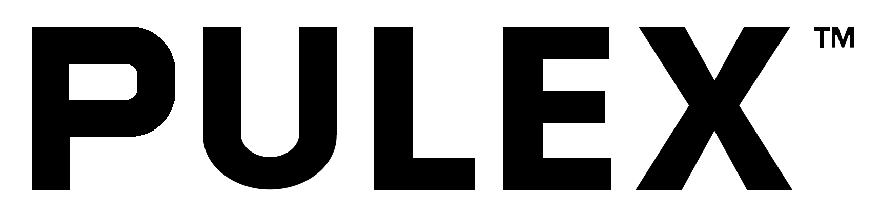 Logo PULEX