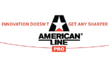 American Line